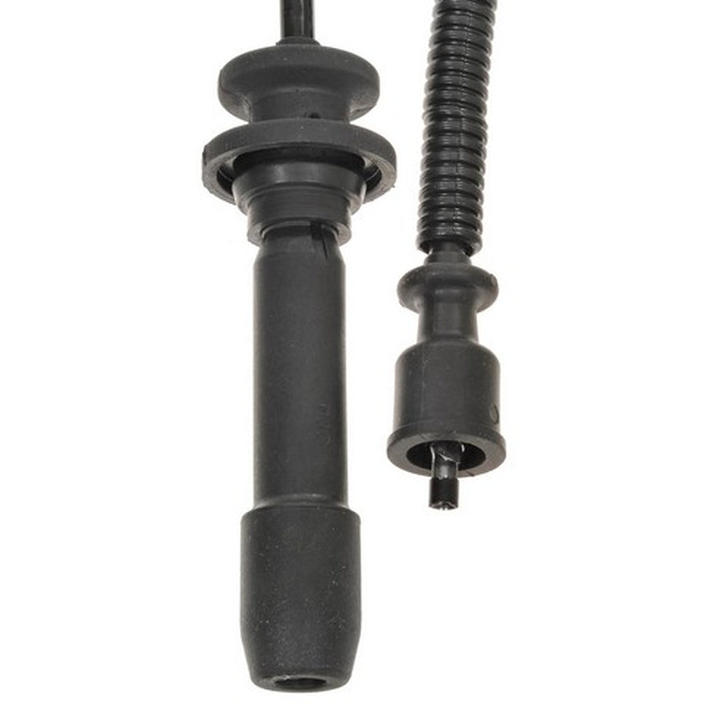 Standard - 55806K - Spark Plug Wire Set