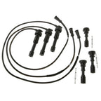 Standard - 55809K - Spark Plug Wire Set