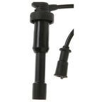 Standard - 55809K - Spark Plug Wire Set