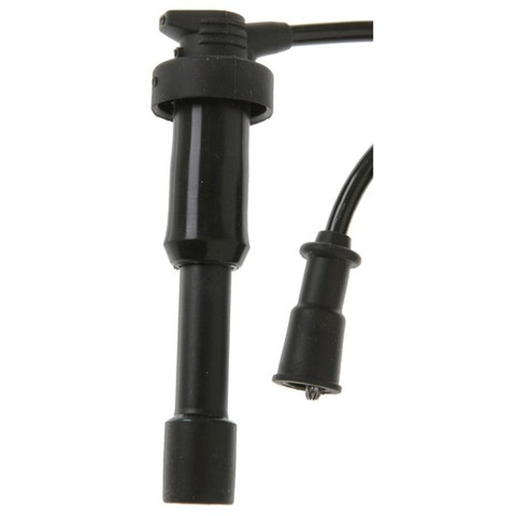 Standard - 55809K - Spark Plug Wire Set