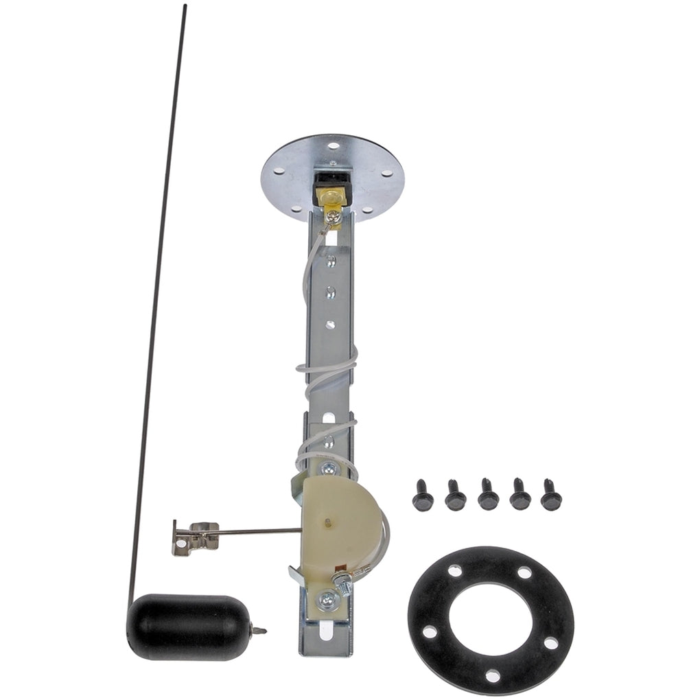 Dorman|55818|Universal Fuel Level Sending Unit Kit