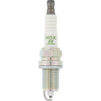 NGK - 5584 - V-Power Spark Plug
