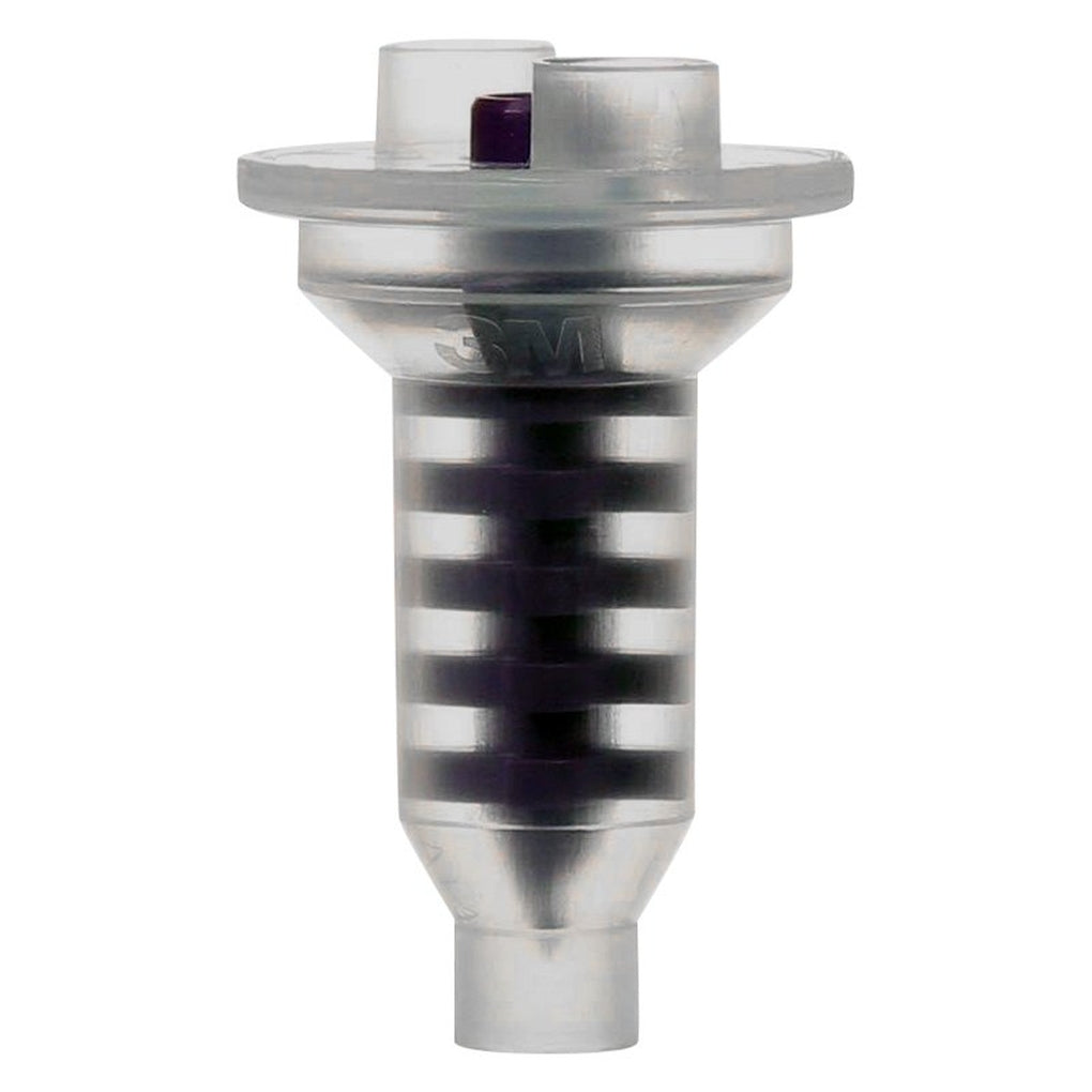 3M - 55847 - Dynamic Mixing Nozzles - Adhesives/Sealers, 55847