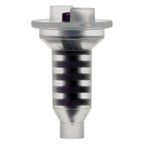 3M - 55847 - Dynamic Mixing Nozzles - Adhesives/Sealers, 55847