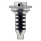 3M - 55847 - Dynamic Mixing Nozzles - Adhesives/Sealers, 55847