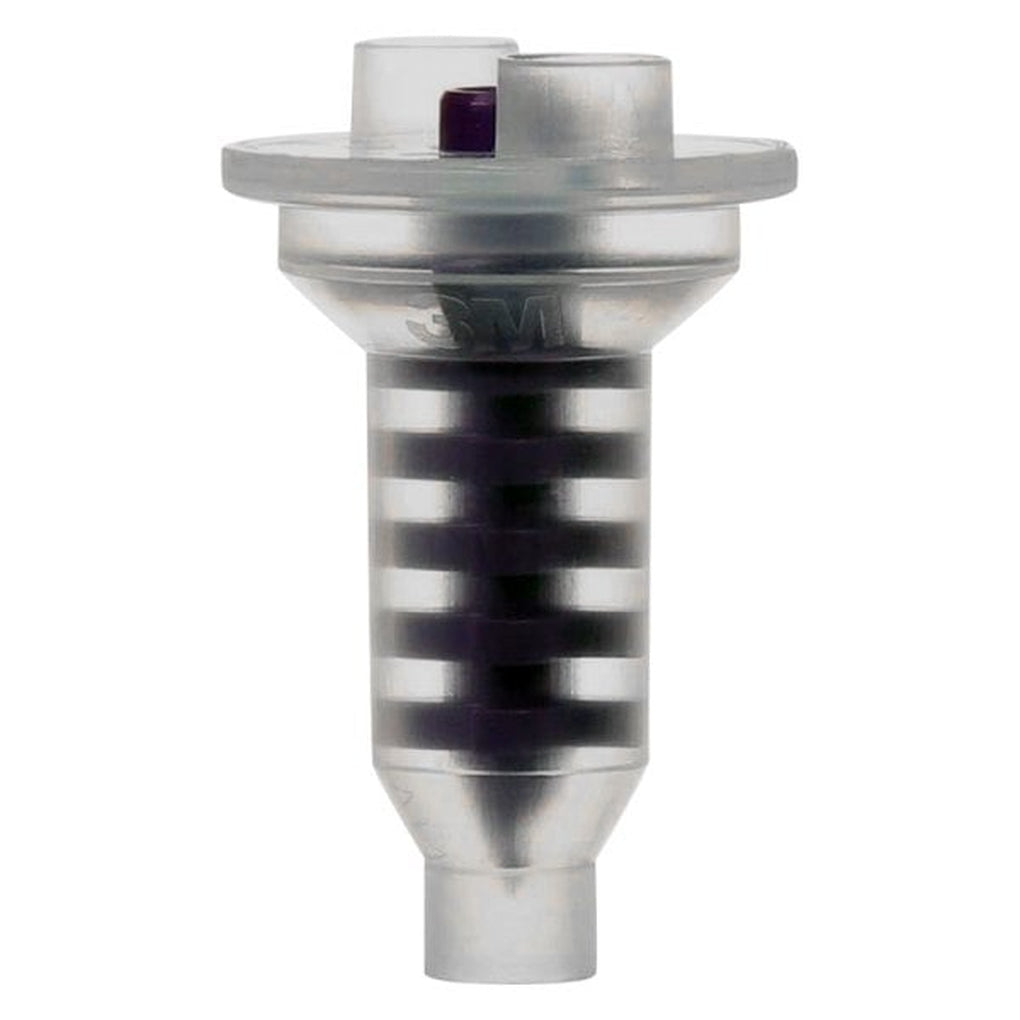3M - 55847 - Dynamic Mixing Nozzles - Adhesives/Sealers, 55847