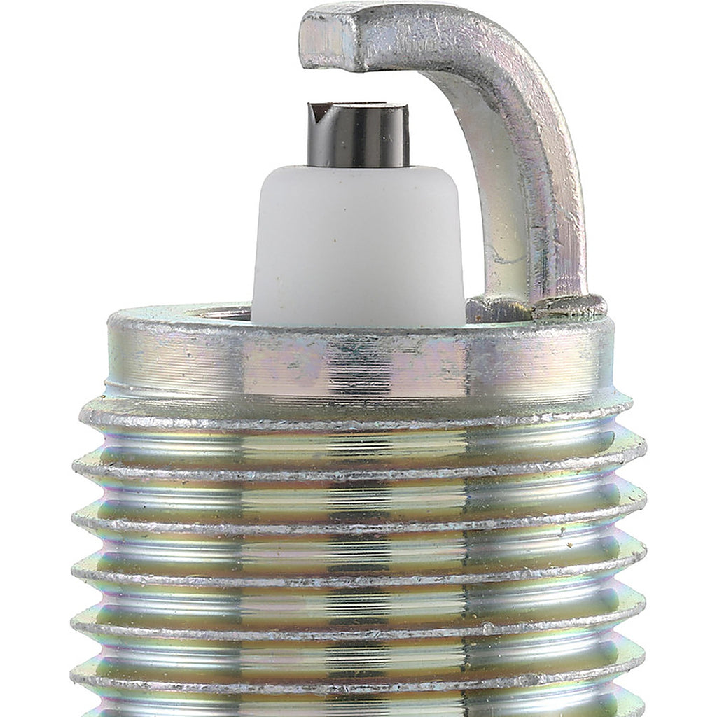 NGK - 5584 - V-Power Spark Plug
