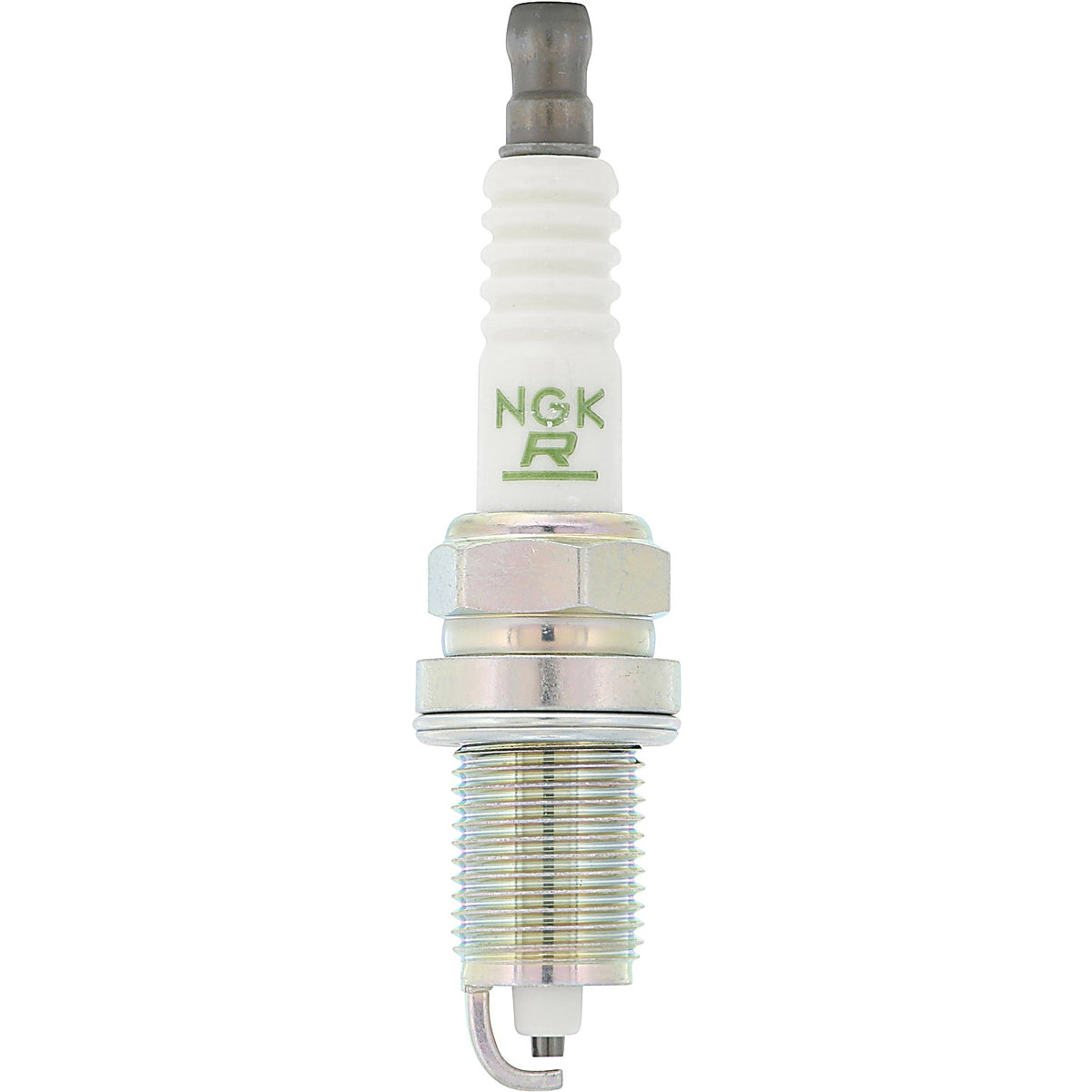 NGK - 5585 - V-Power Spark Plug