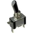 Dorman - 86931 - On-Off LED Toggle Switch