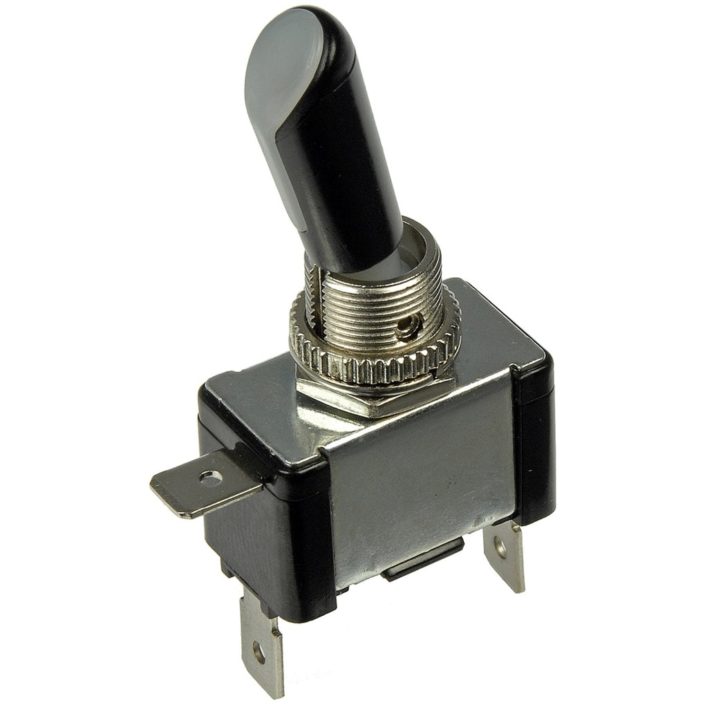 Dorman - 86931 - On-Off LED Toggle Switch