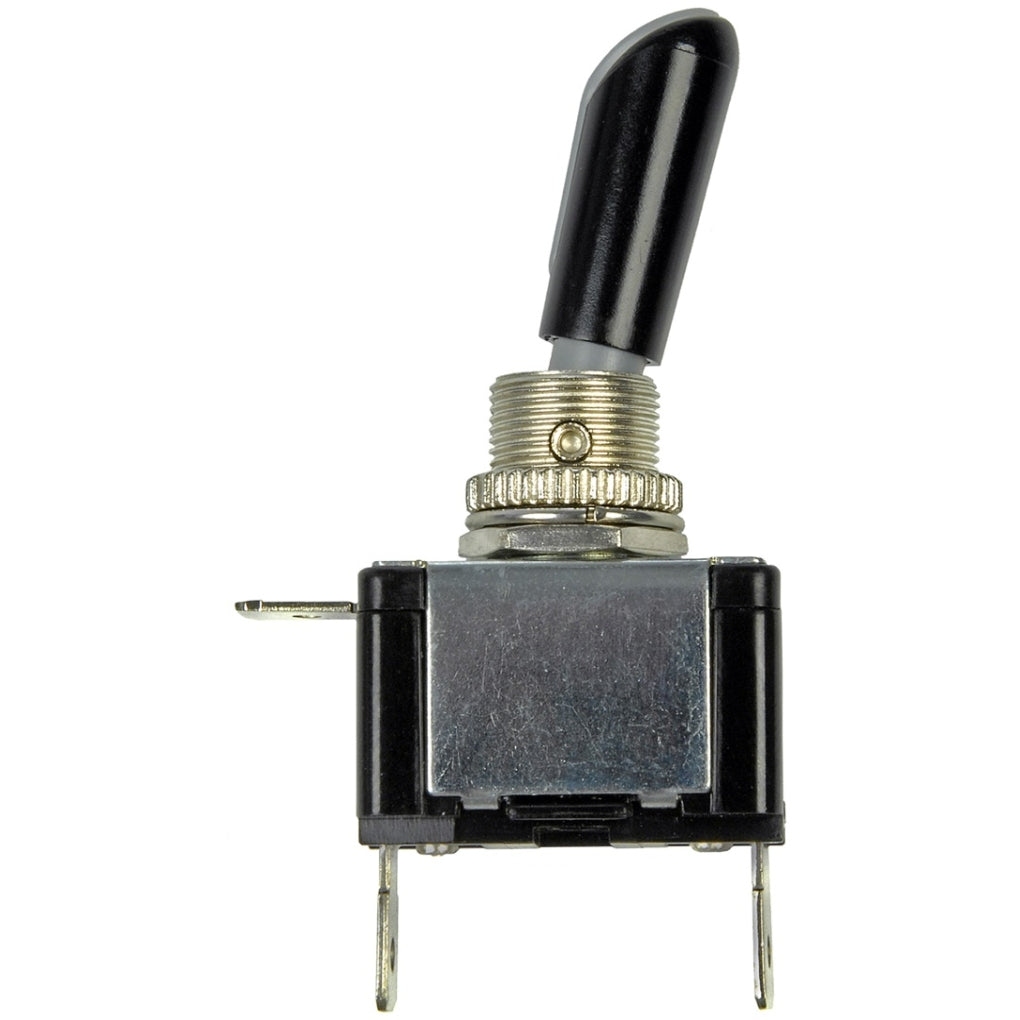 Dorman - 86931 - On-Off LED Toggle Switch