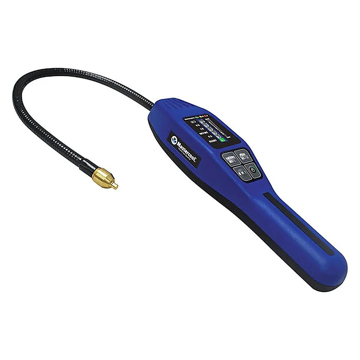 Mastercool - 55900 - IntellaSense II Refrigerant Leak Detector