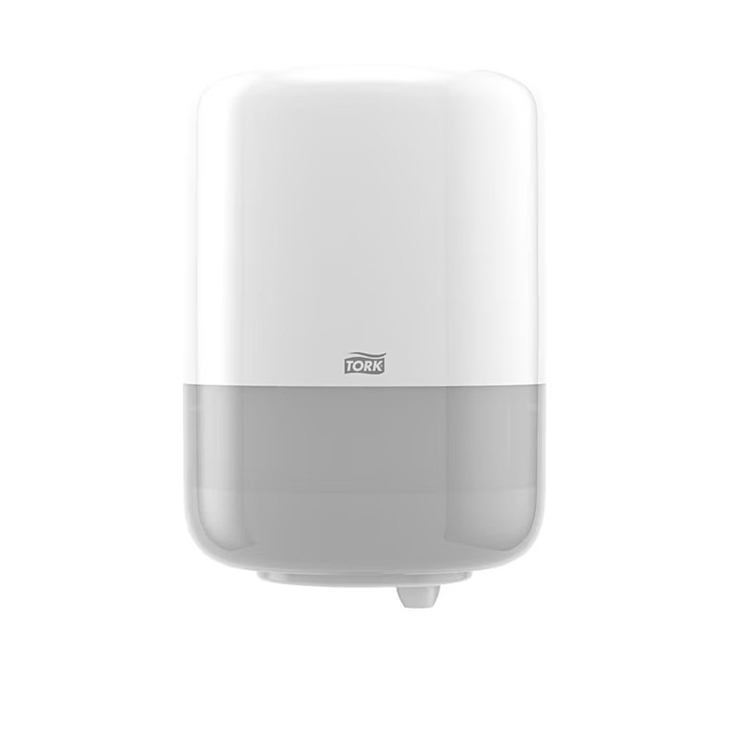 Tork - 559020A - Elevation Hand Towel Centerfeed Pro Dispenser, White