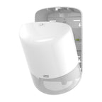 Tork - 559020A - Elevation Hand Towel Centerfeed Pro Dispenser, White