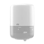 Tork - 559020A - Elevation Hand Towel Centerfeed Pro Dispenser, White