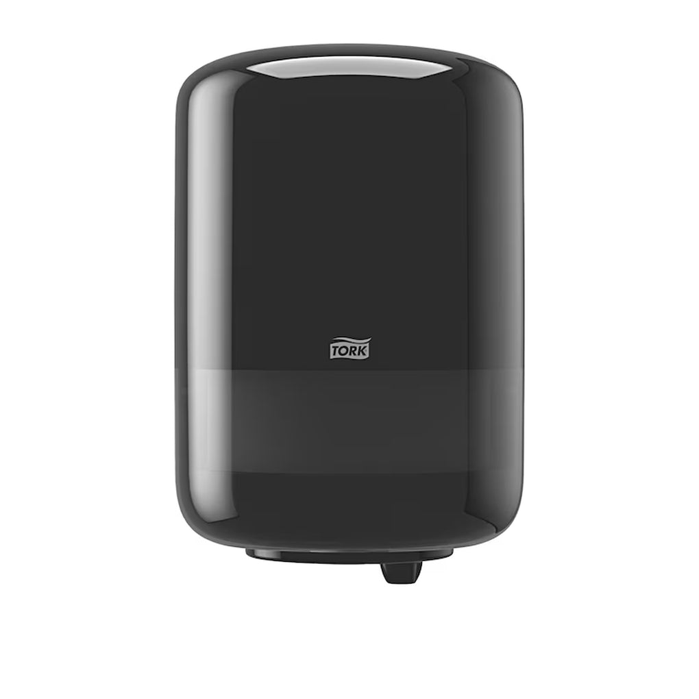 Tork - 559028A - Elevation Hand Towel Centerfeed Pro Dispenser