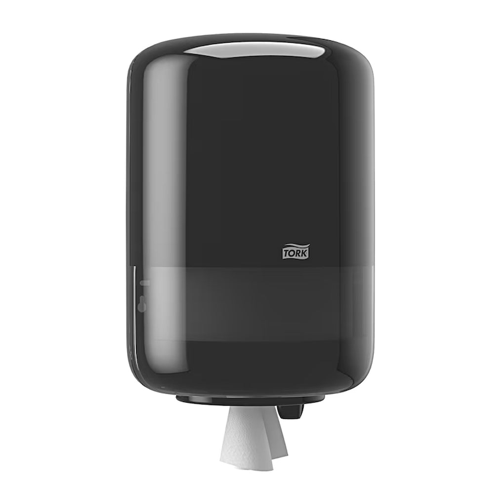 Tork - 559028A - Elevation Hand Towel Centerfeed Pro Dispenser