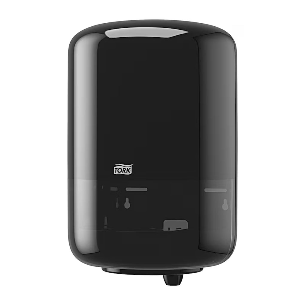 Tork - 559028A - Elevation Hand Towel Centerfeed Pro Dispenser