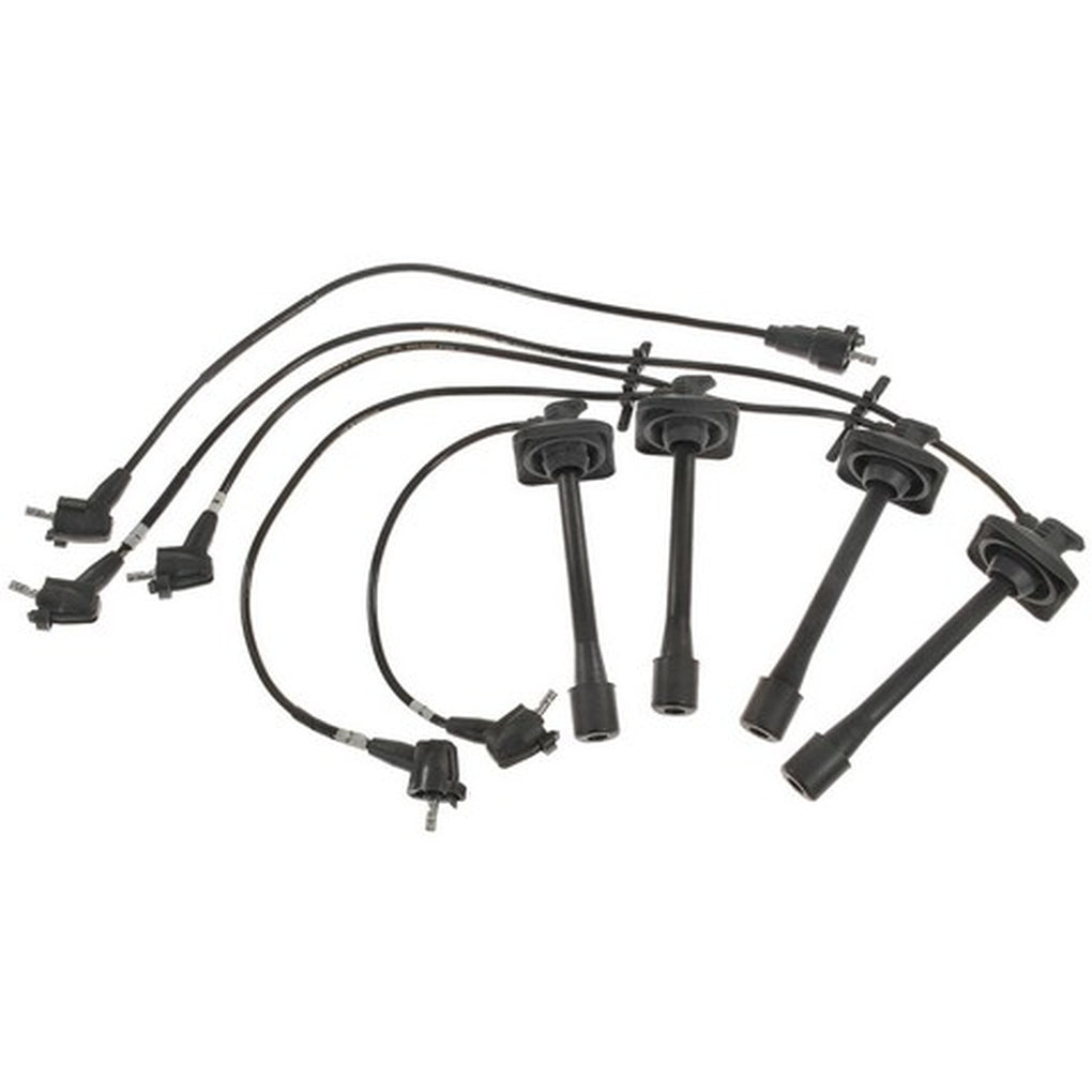 Standard - 55905 - Spark Plug Wire Set