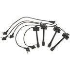 Standard - 55905 - Spark Plug Wire Set