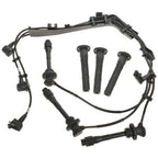Standard - 55917K75 - Spark Plug Wire Set