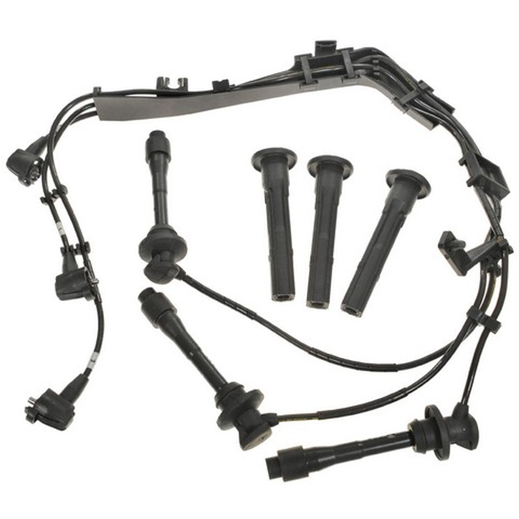 Standard - 55917K75 - Spark Plug Wire Set