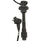 Standard - 55917K75 - Spark Plug Wire Set