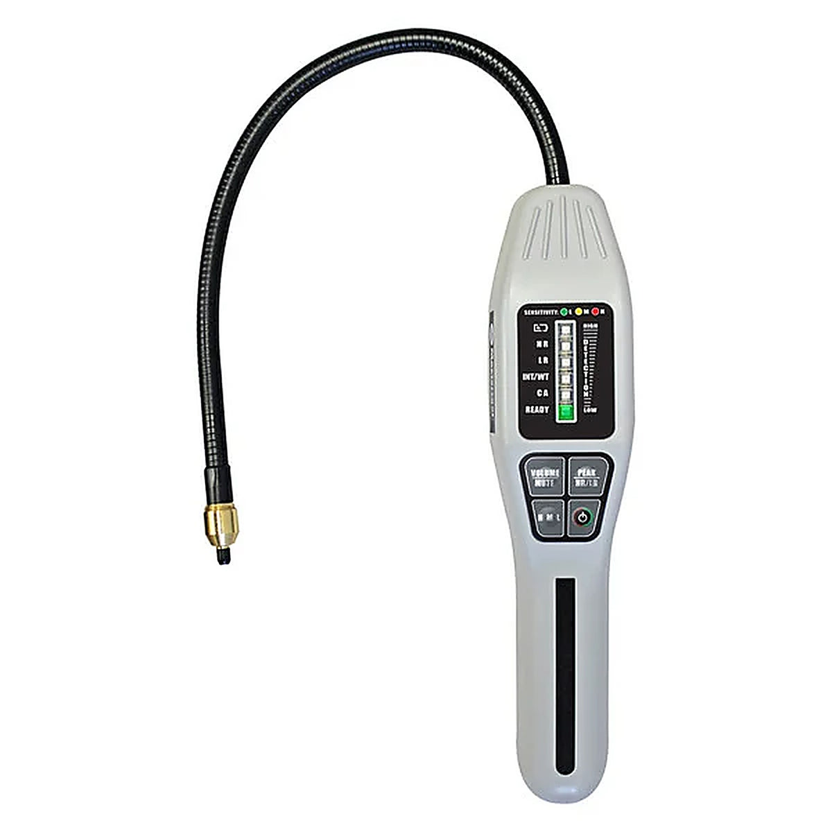 Mastercool - 55975 - Intella Sense III Combustible Gas Leak Detector