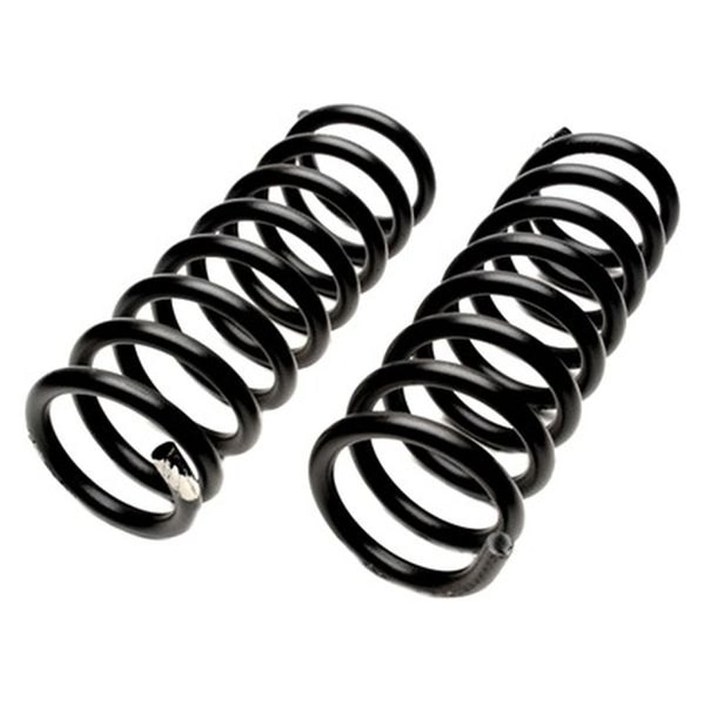 Moog - 5600 - Coil Spring Set