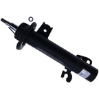 SACHS - 560119 - Shock Absorber
