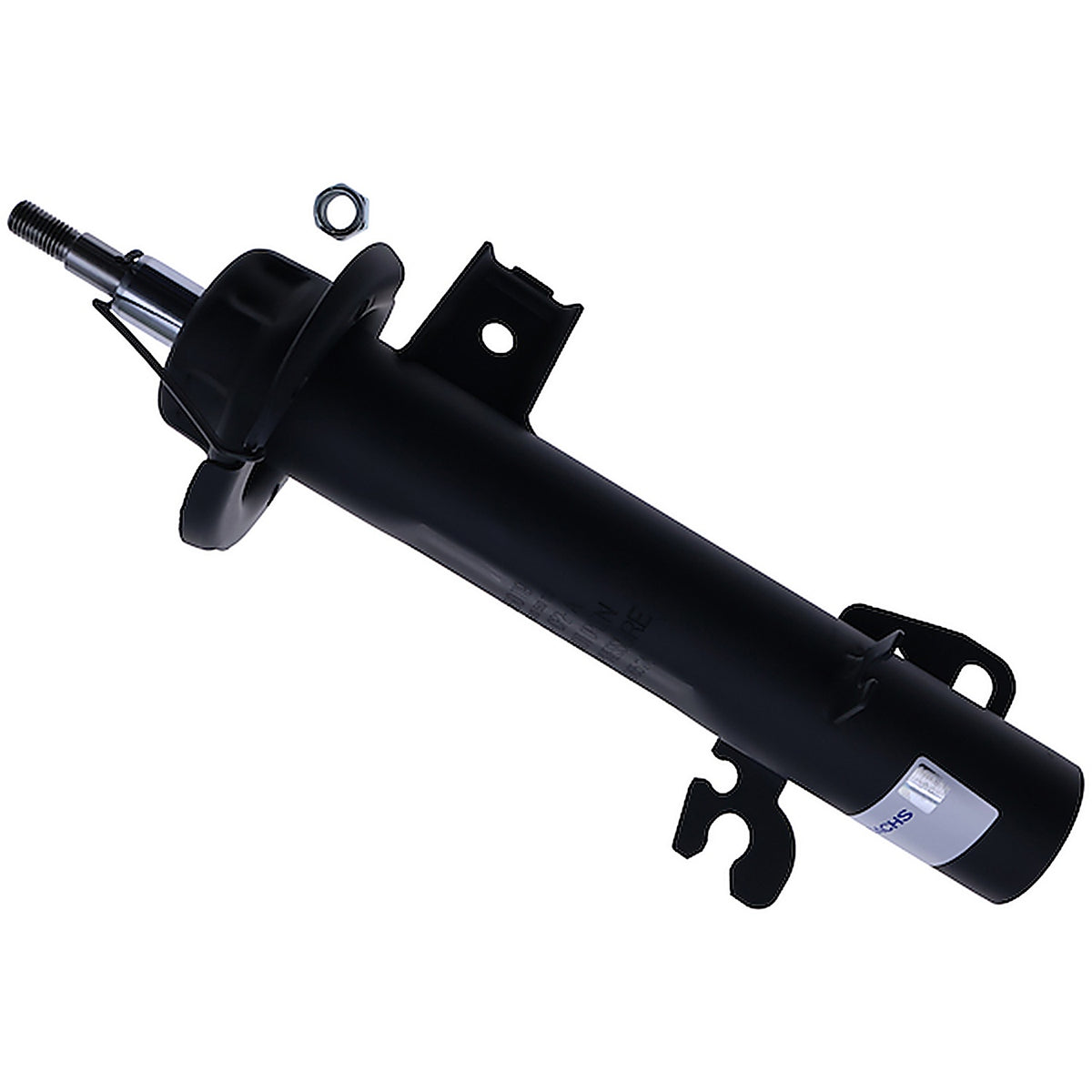 SACHS - 560119 - Shock Absorber