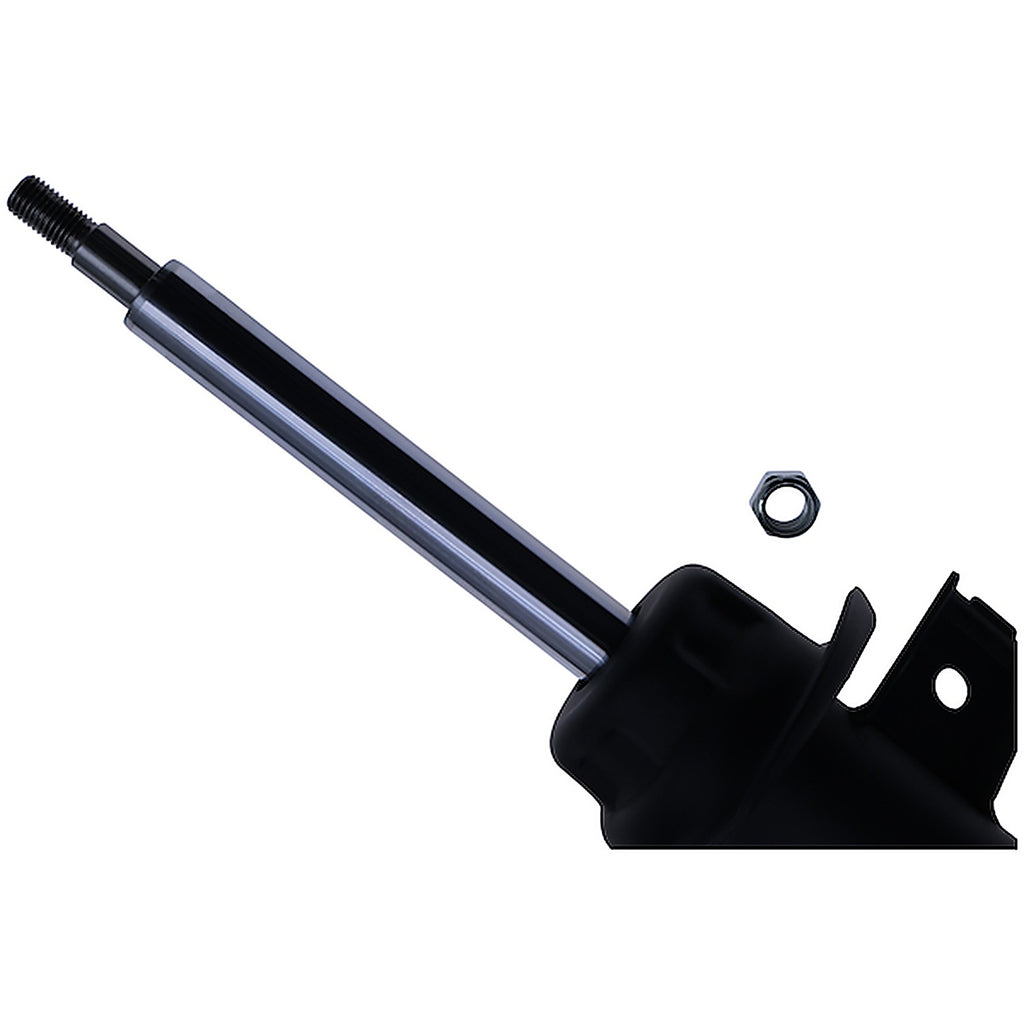 SACHS - 560119 - Shock Absorber