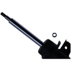 SACHS - 560119 - Shock Absorber