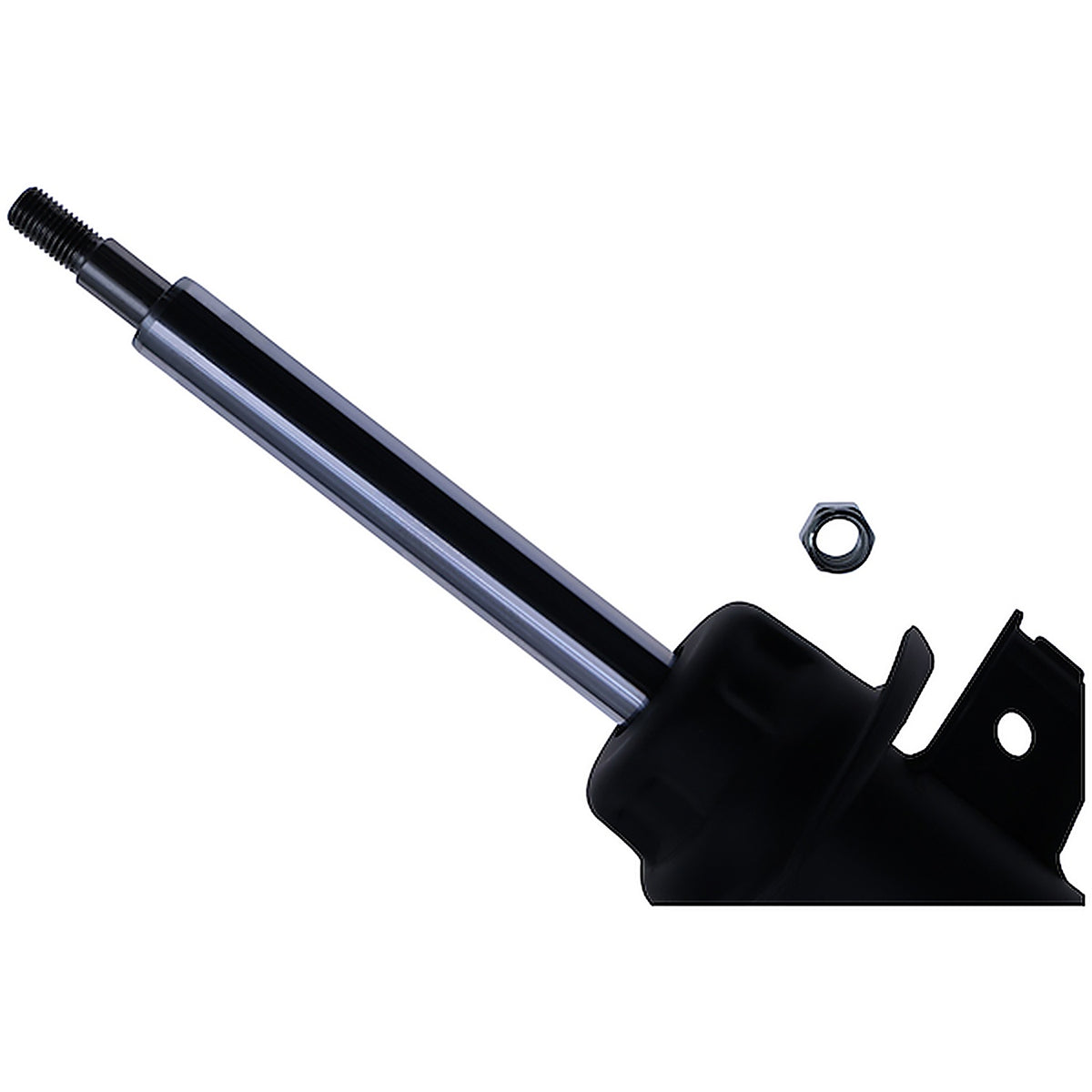 SACHS - 560119 - Shock Absorber