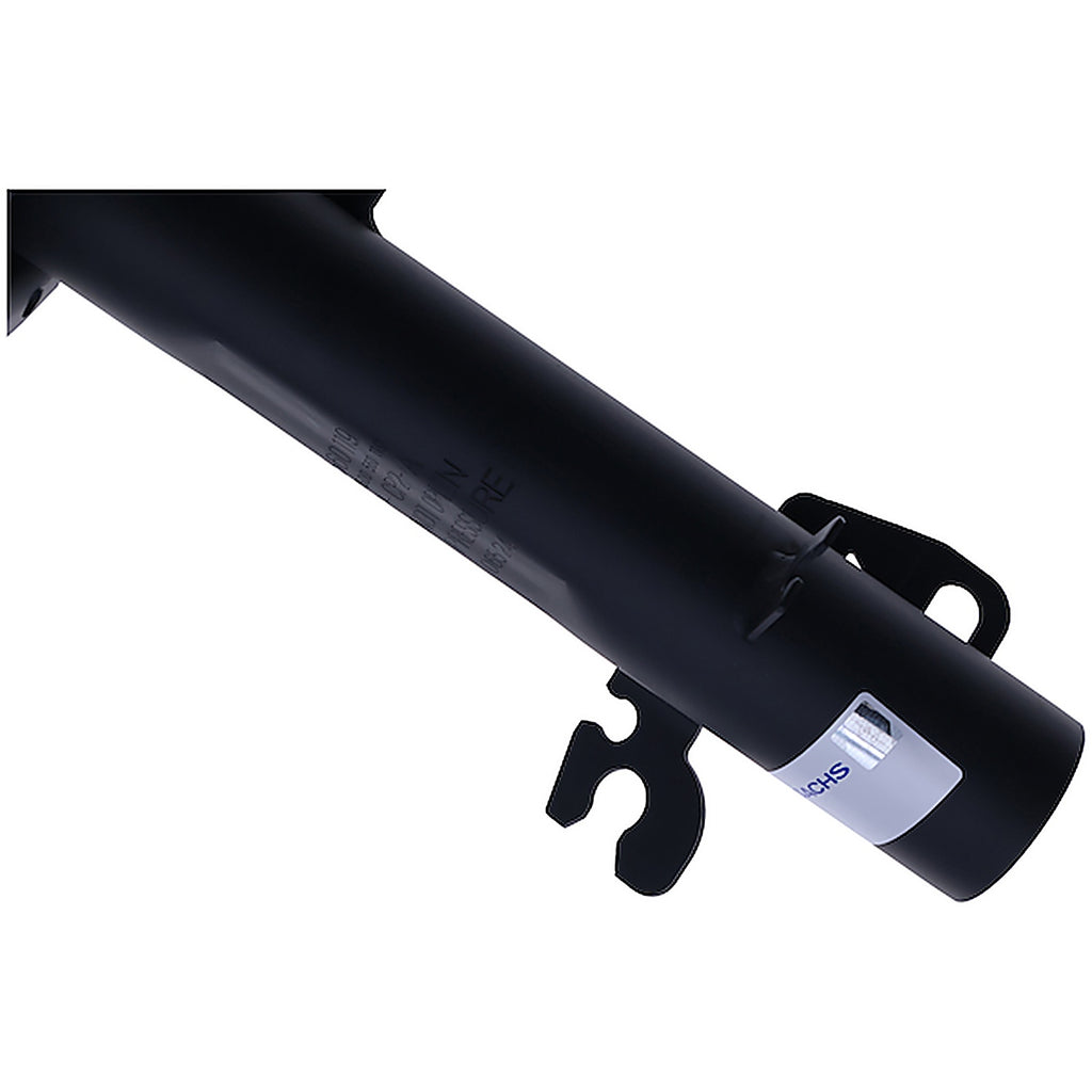SACHS - 560119 - Shock Absorber