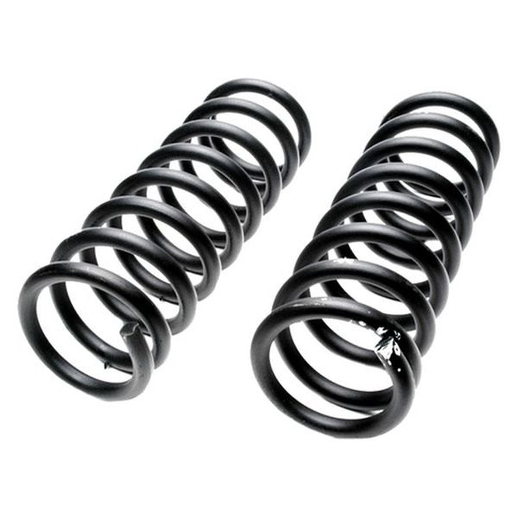 Moog - 5602 - Coil Spring Set