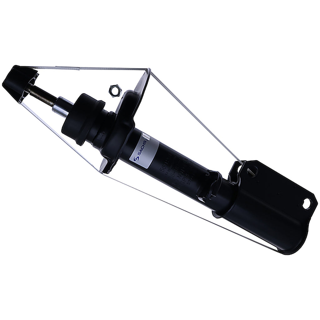 SACHS - 560204 - Shock Absorber