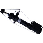 SACHS - 560204 - Shock Absorber