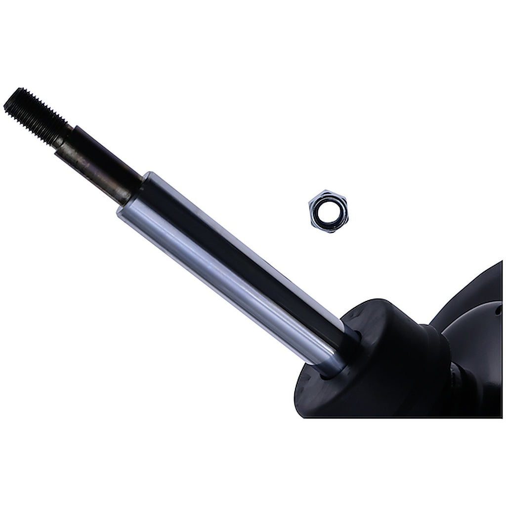SACHS - 560204 - Shock Absorber