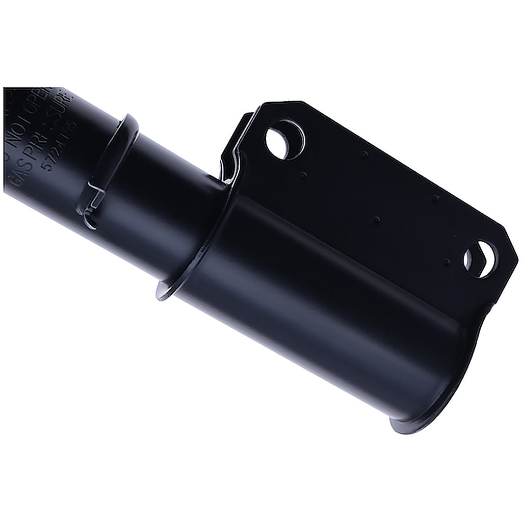 SACHS - 560204 - Shock Absorber