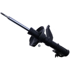 SACHS - 560249 - Shock Absorber