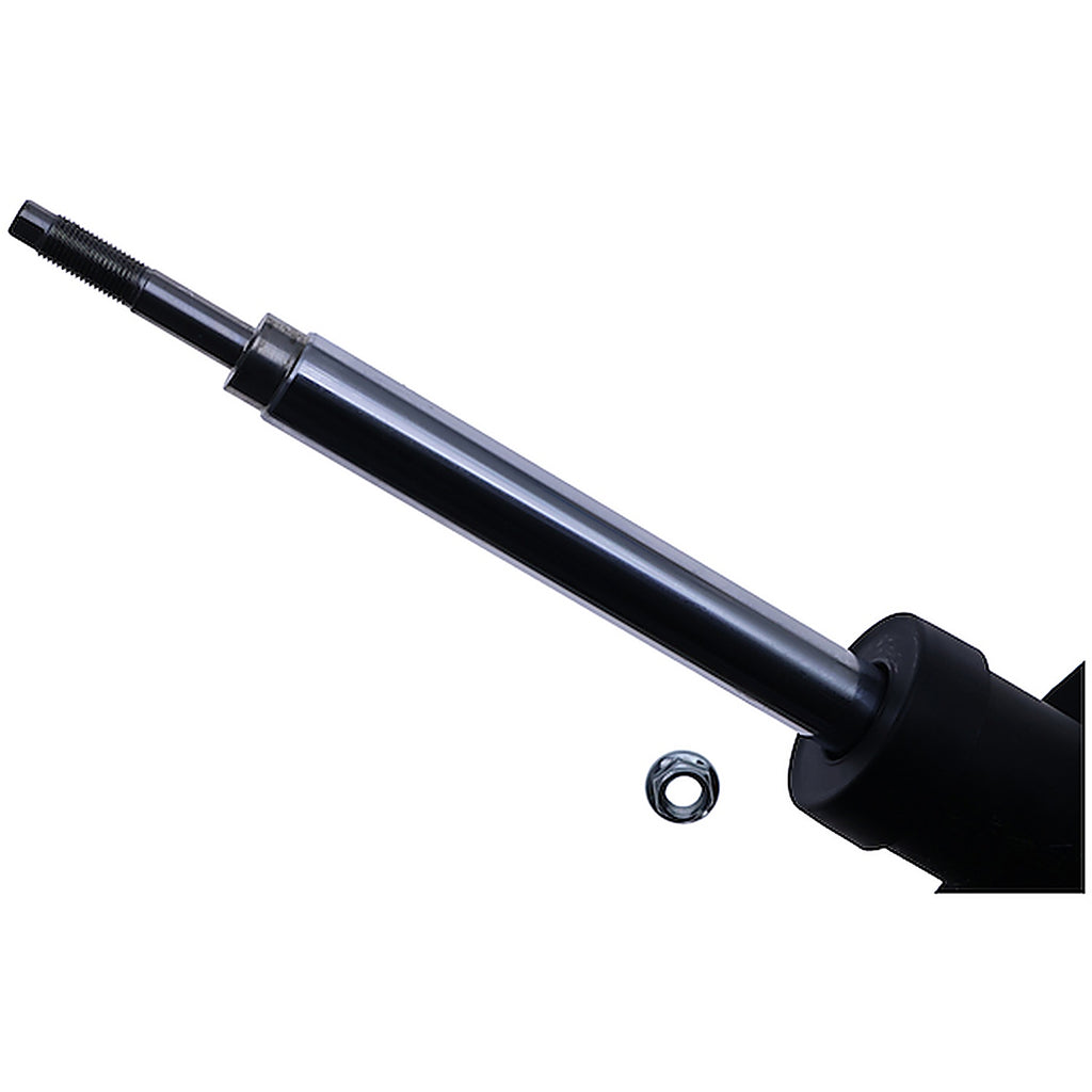SACHS - 560249 - Shock Absorber