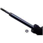 SACHS - 560249 - Shock Absorber