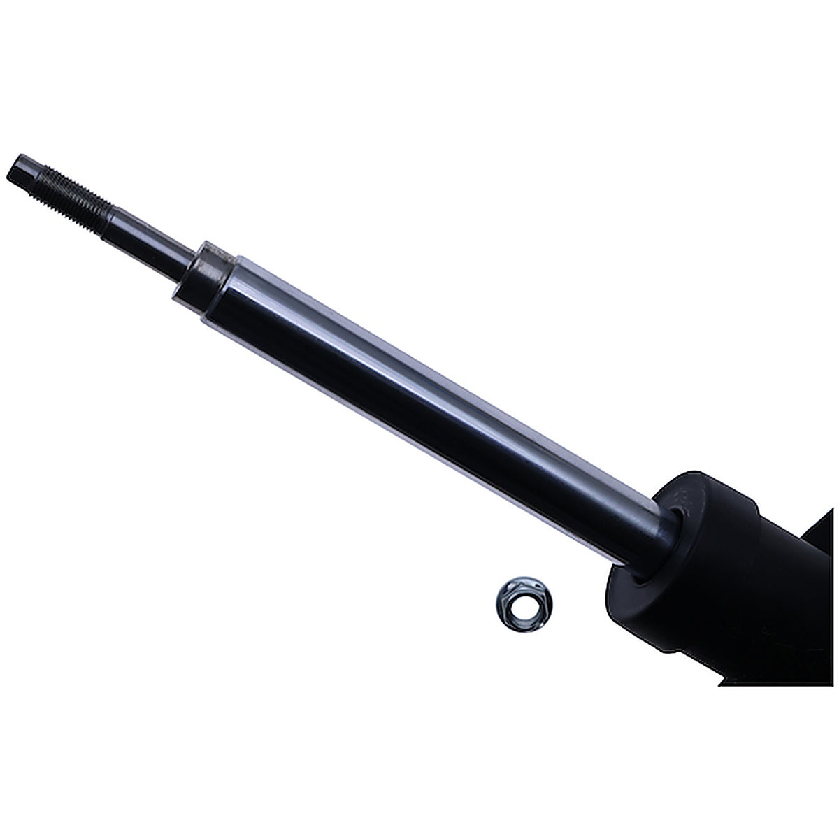 SACHS - 560249 - Shock Absorber