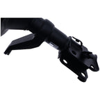 SACHS - 560249 - Shock Absorber