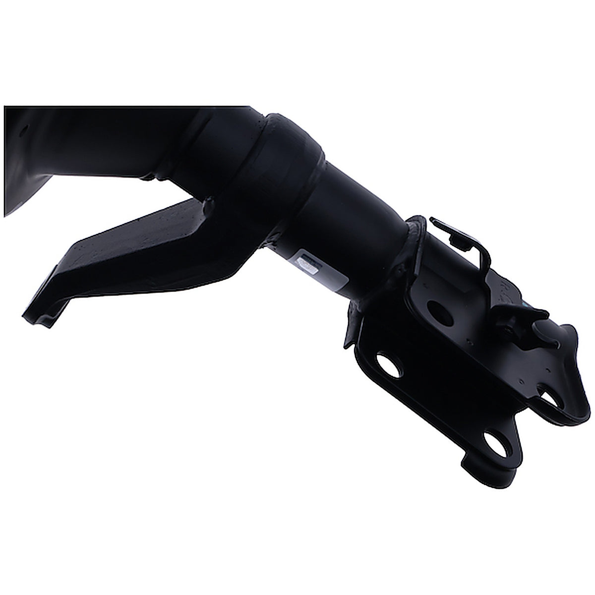 SACHS - 560249 - Shock Absorber
