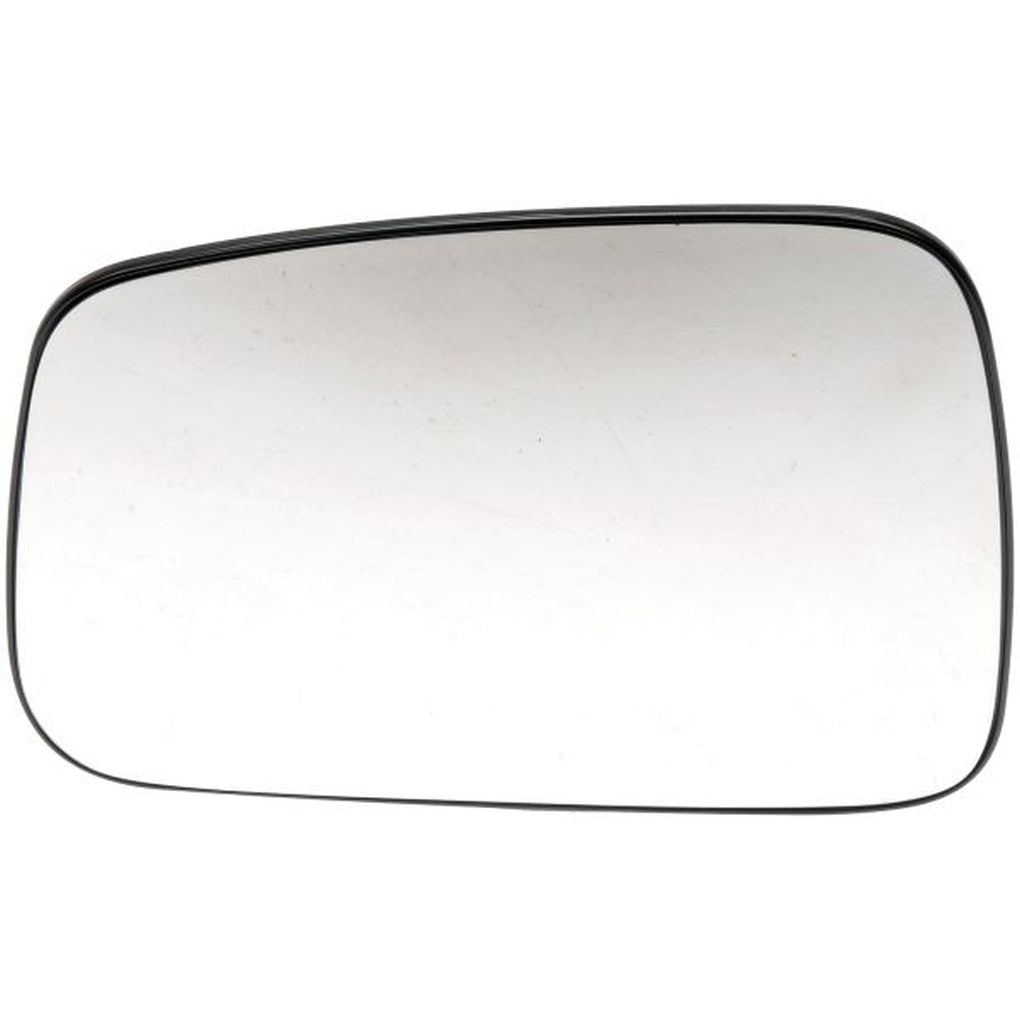 Dorman|56043|Door Mirror Glass