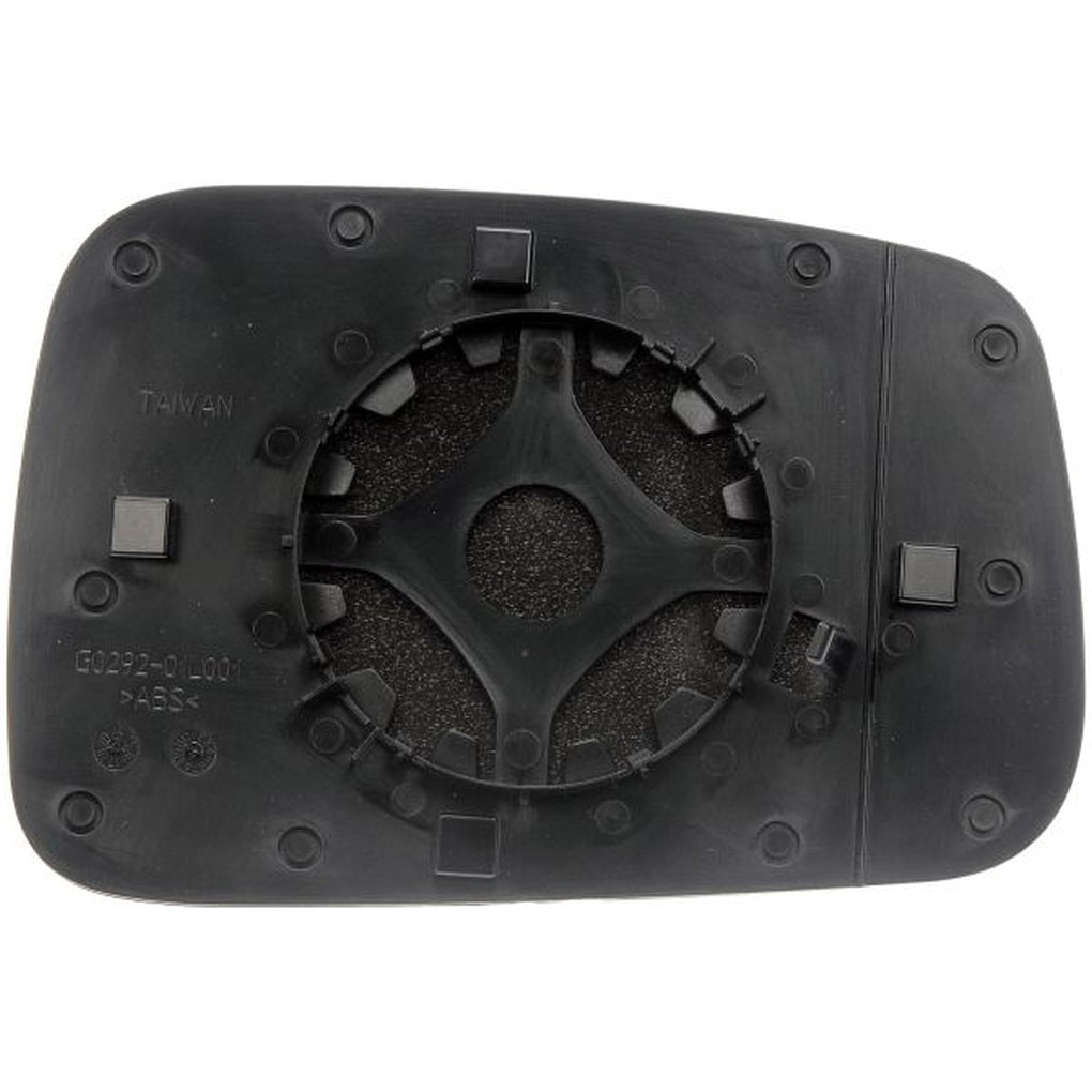 Dorman|56043|Door Mirror Glass