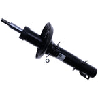 SACHS - 560463 - Shock Absorber