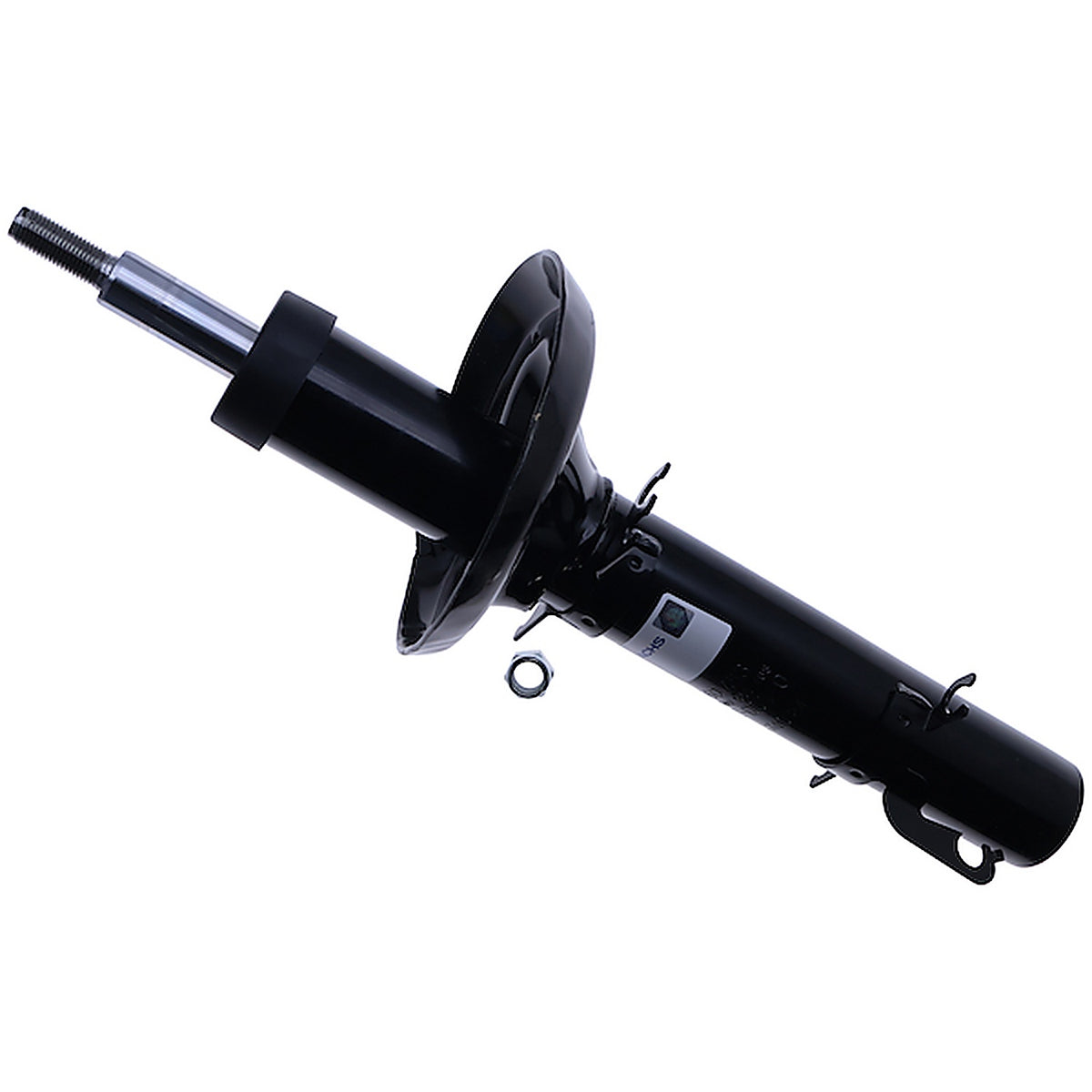 SACHS - 560463 - Shock Absorber